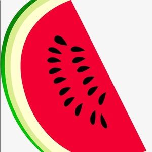 Meet your Posher, Carolynâs couture